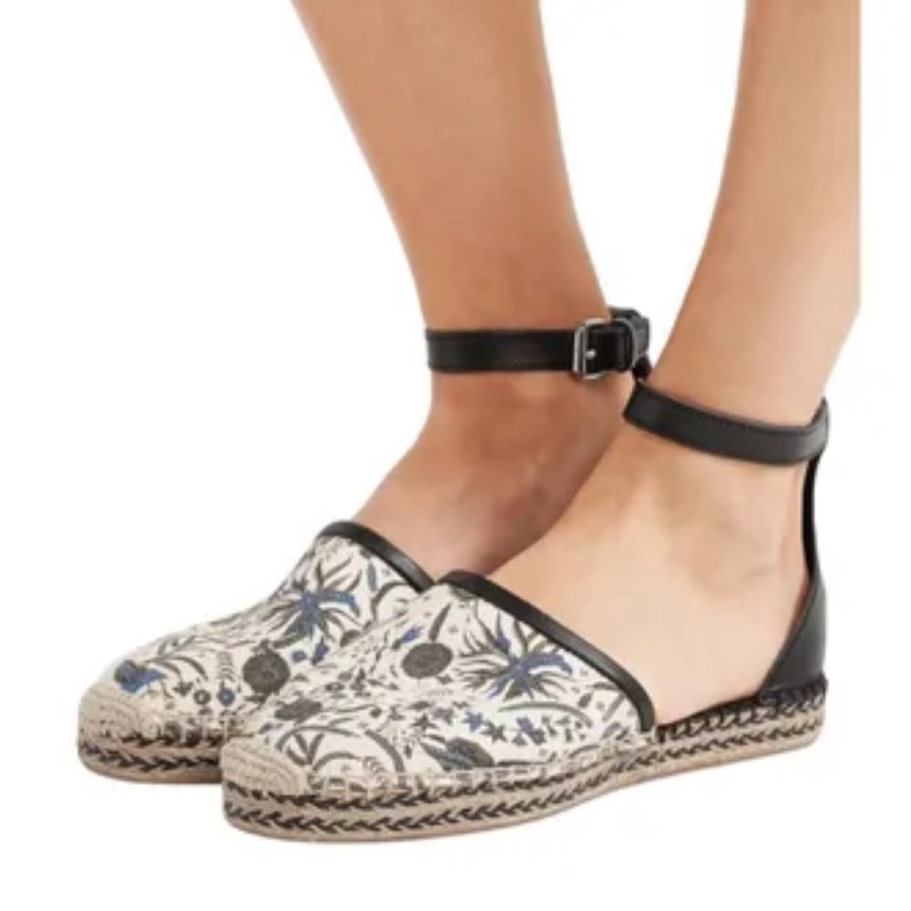 Isabel Marant Sandal